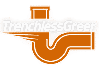TrenchlessGreer
